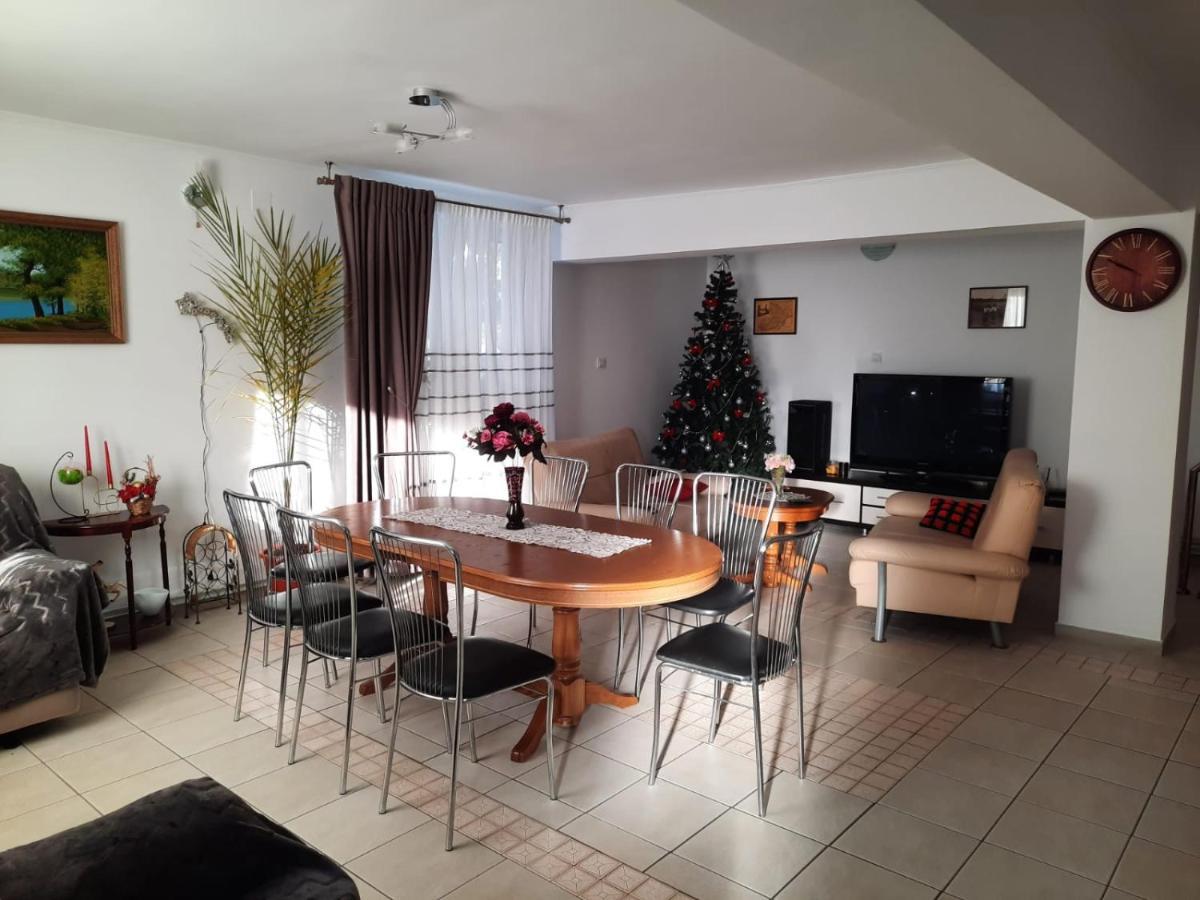 Apartament Casa Maia Cîrţişoara Zewnętrze zdjęcie