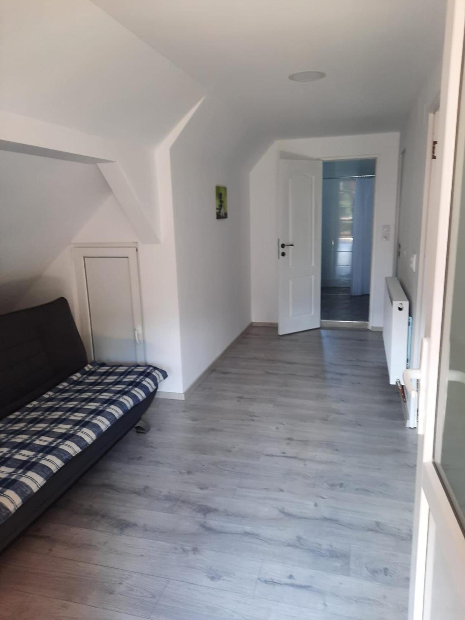 Apartament Casa Maia Cîrţişoara Zewnętrze zdjęcie